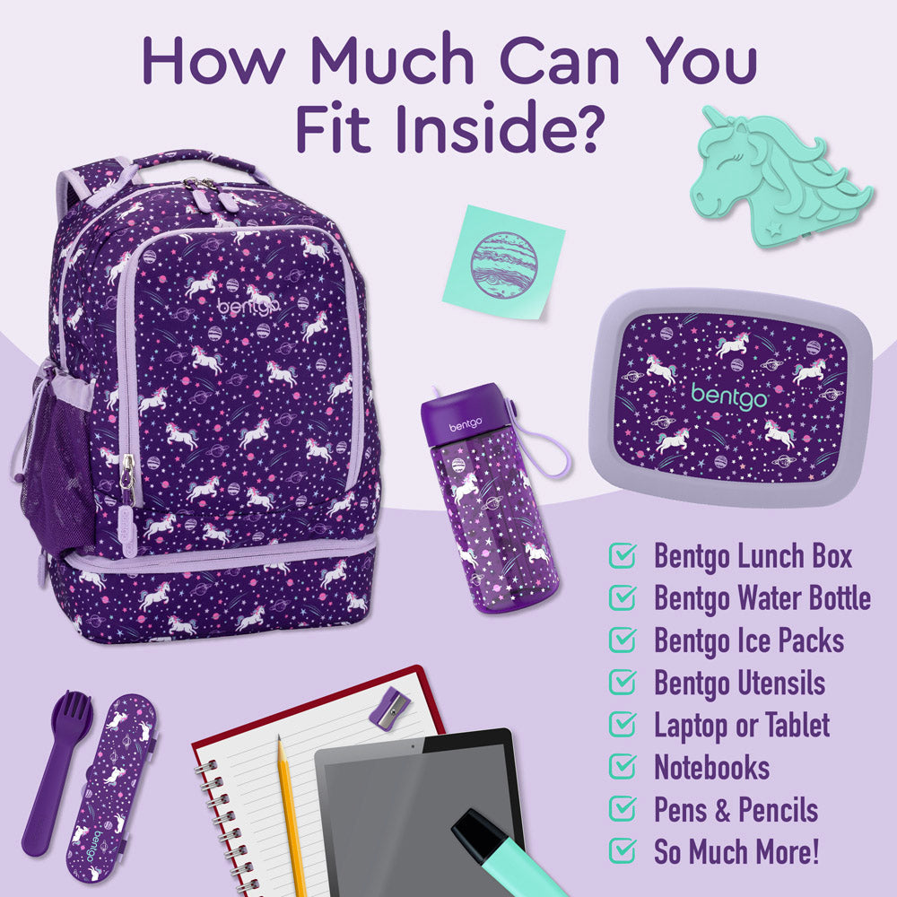 bentgo-kids-prints-2-in-1-backpack-and-lunch-bag-c2 BGBKPAK-UNI_4_495229fc-053e-462b-b715-5a53382738ea.jpg
