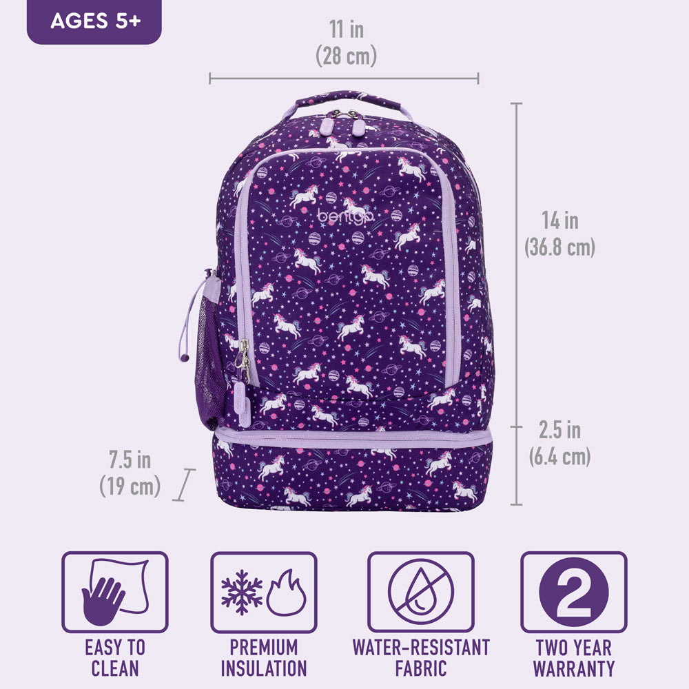 bentgo-kids-prints-2-in-1-backpack-and-lunch-bag-p2 BGBKPAK-UNI_5_03647bb0-3330-439c-895c-0d29c0b9bdd9.jpg