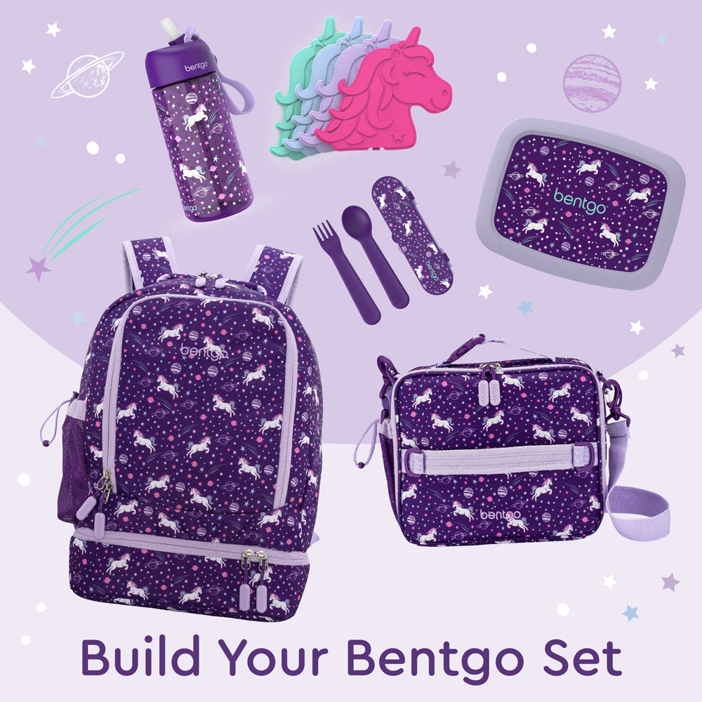bentgo-kids-prints-2-in-1-backpack-and-lunch-bag-c2 BGBKPAK-UNI_6_965c41b7-2e1f-409d-a11d-142ee5f9577e.jpg