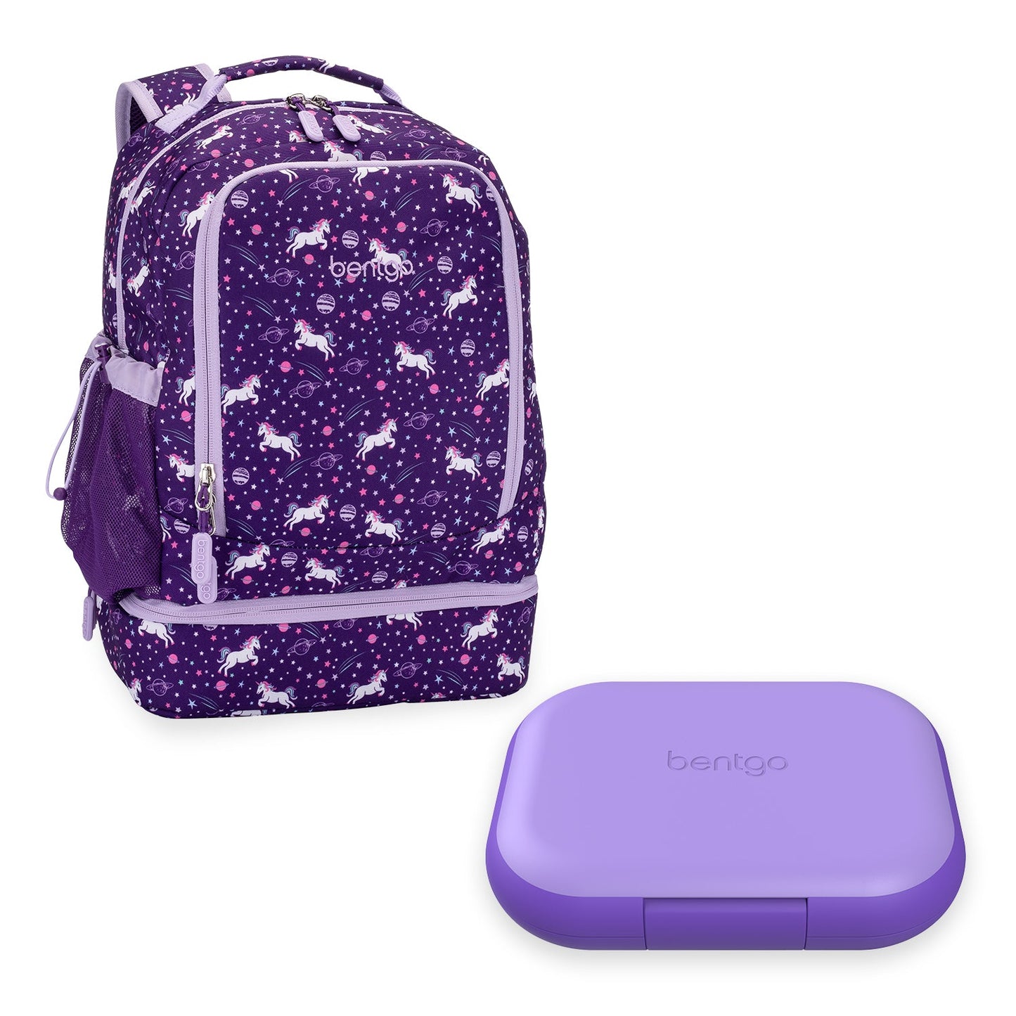 bentgo-chill-kids-lunch-box-and-backpack-a1 BGBKPAK-UNI_BGOCHL-P.jpg