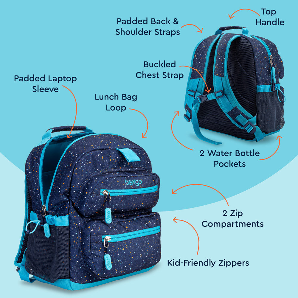 bentgo-kids-backpack-a7 BGBKPAKV2-BLSP_3.jpg