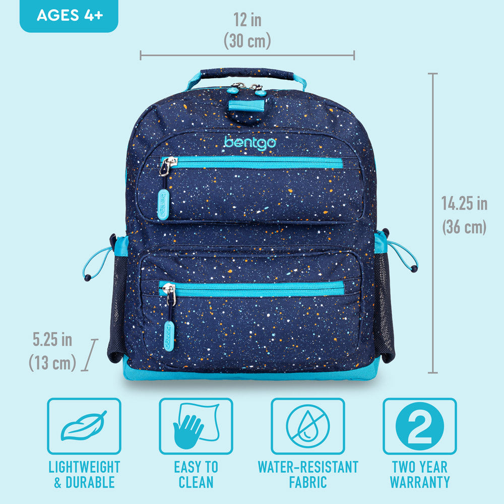 bentgo-kids-backpack-a7 BGBKPAKV2-BLSP_4.jpg