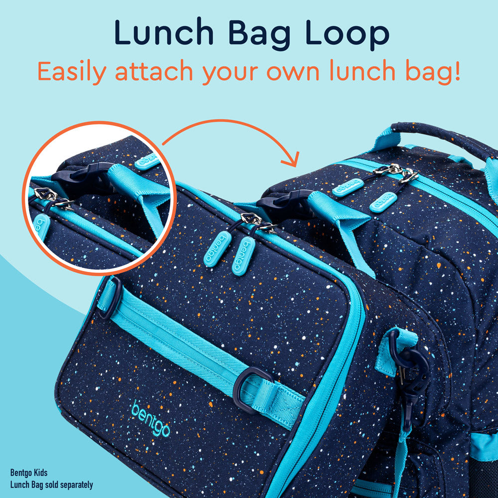 bentgo-kids-backpack-a7 BGBKPAKV2-BLSP_5.jpg