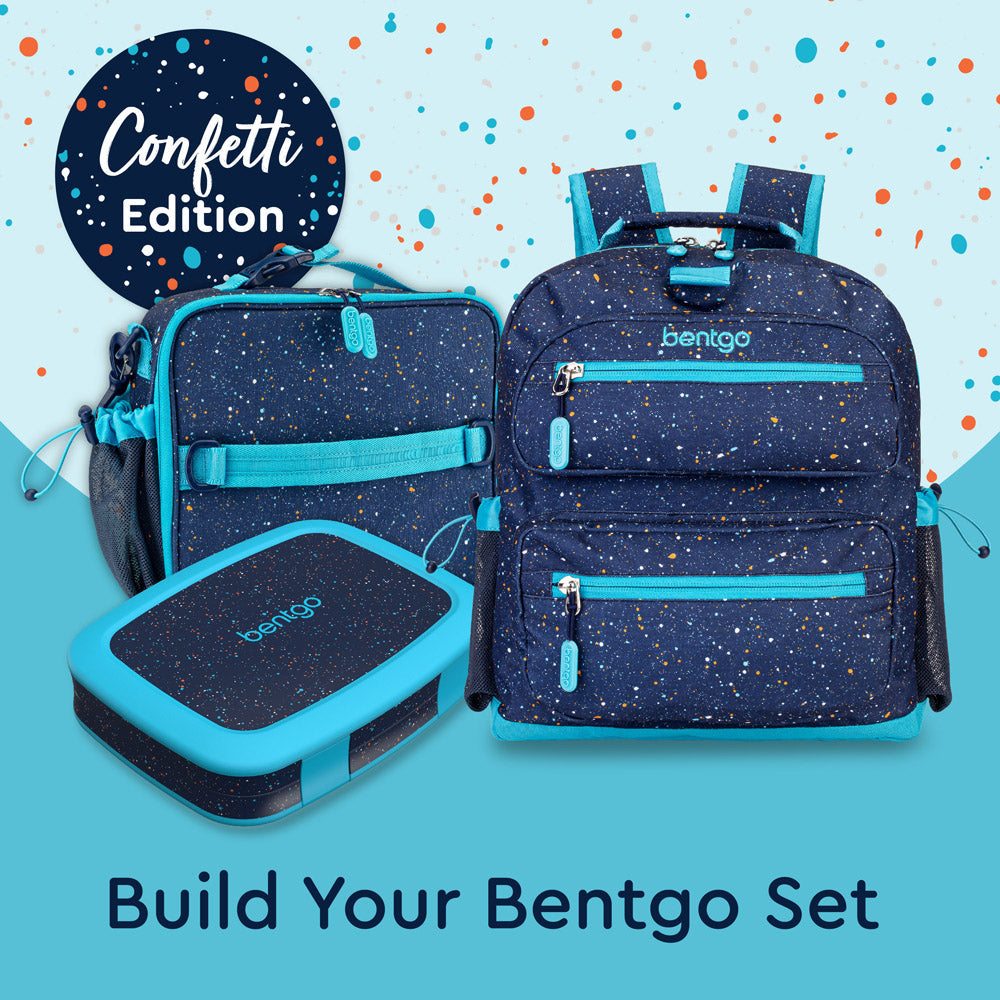 bentgo-kids-backpack-a7 BGBKPAKV2-BLSP_6.jpg