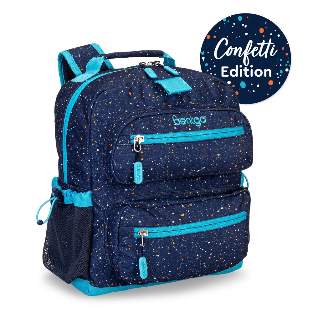 bentgo-kids-backpack-a7 BGBKPAKV2-BLSP_Alt.jpg