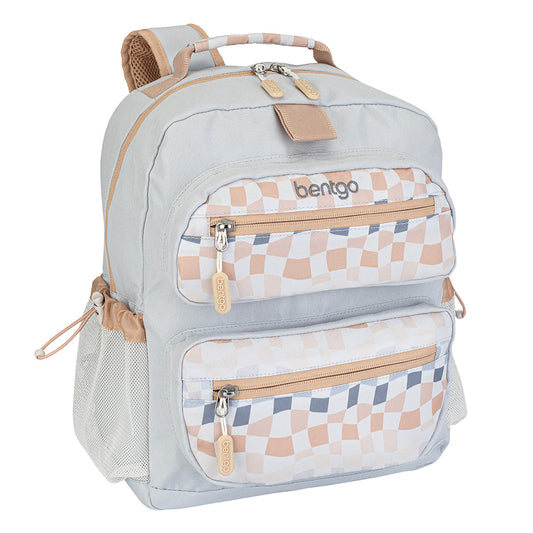 bentgo-kids-whimsy-and-wonder-backpack-d8 BGBKPAKV2-CHK_1.jpg