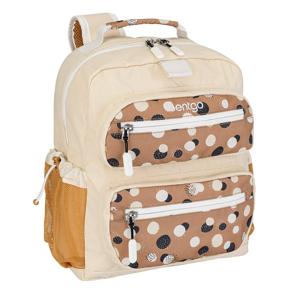 bentgo-kids-whimsy-and-wonder-backpack-d8 BGBKPAKV2-DOT_1_fdd4716e-b765-4e3e-86bb-17e7bdd15151.jpg
