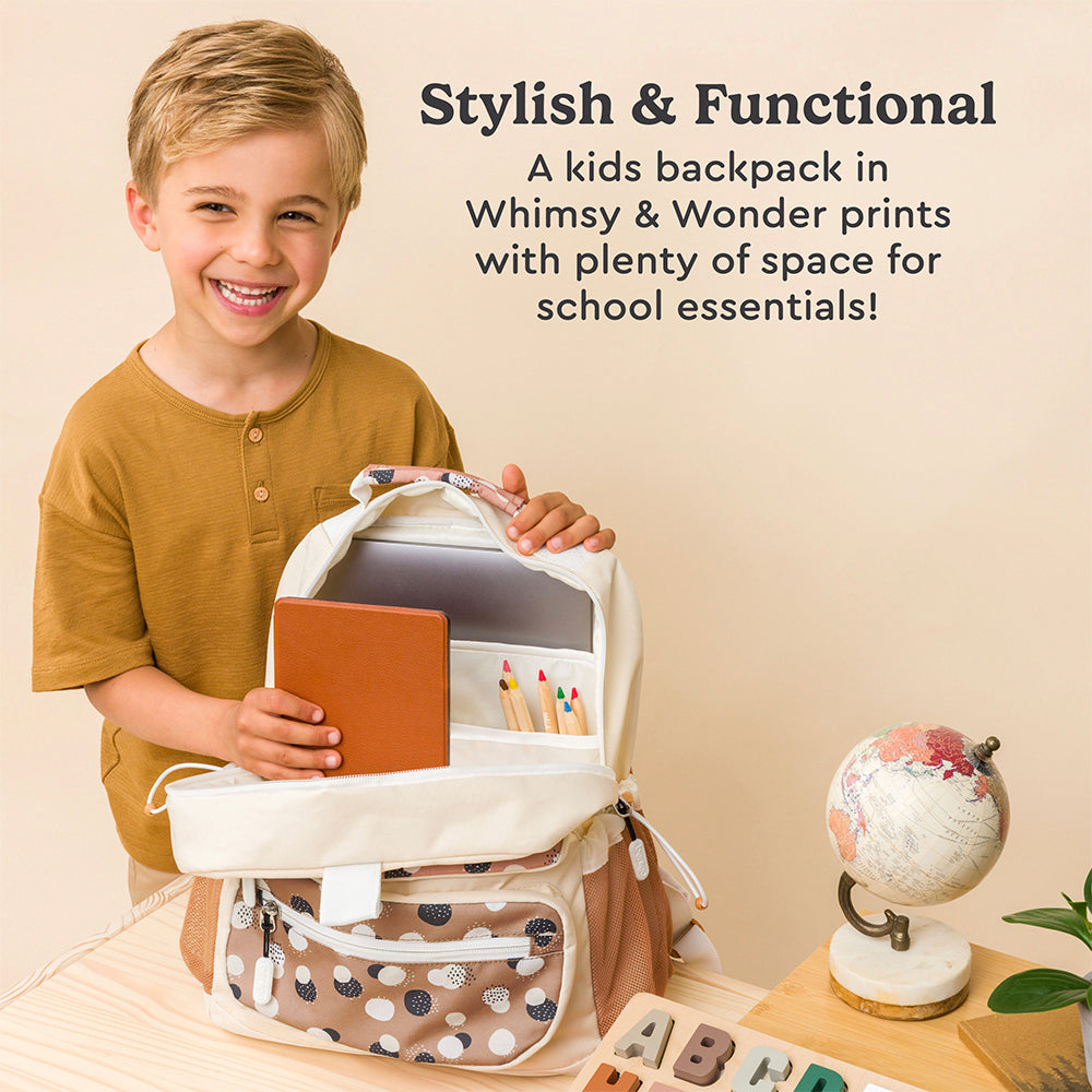 bentgo-kids-whimsy-and-wonder-backpack-d8 BGBKPAKV2-DOT_2_462727bf-74a6-4a84-81a7-c6a96066d1ac.jpg