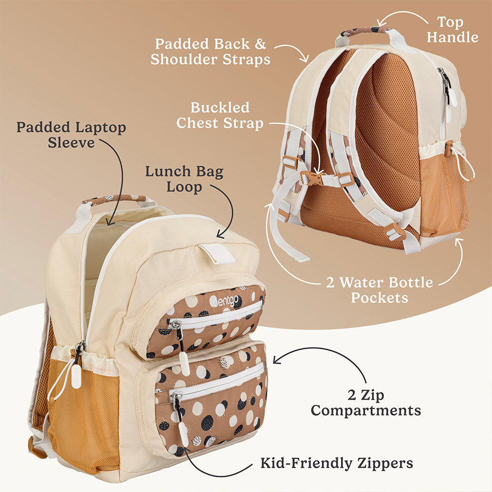 bentgo-kids-whimsy-and-wonder-backpack-d8 BGBKPAKV2-DOT_3.jpg