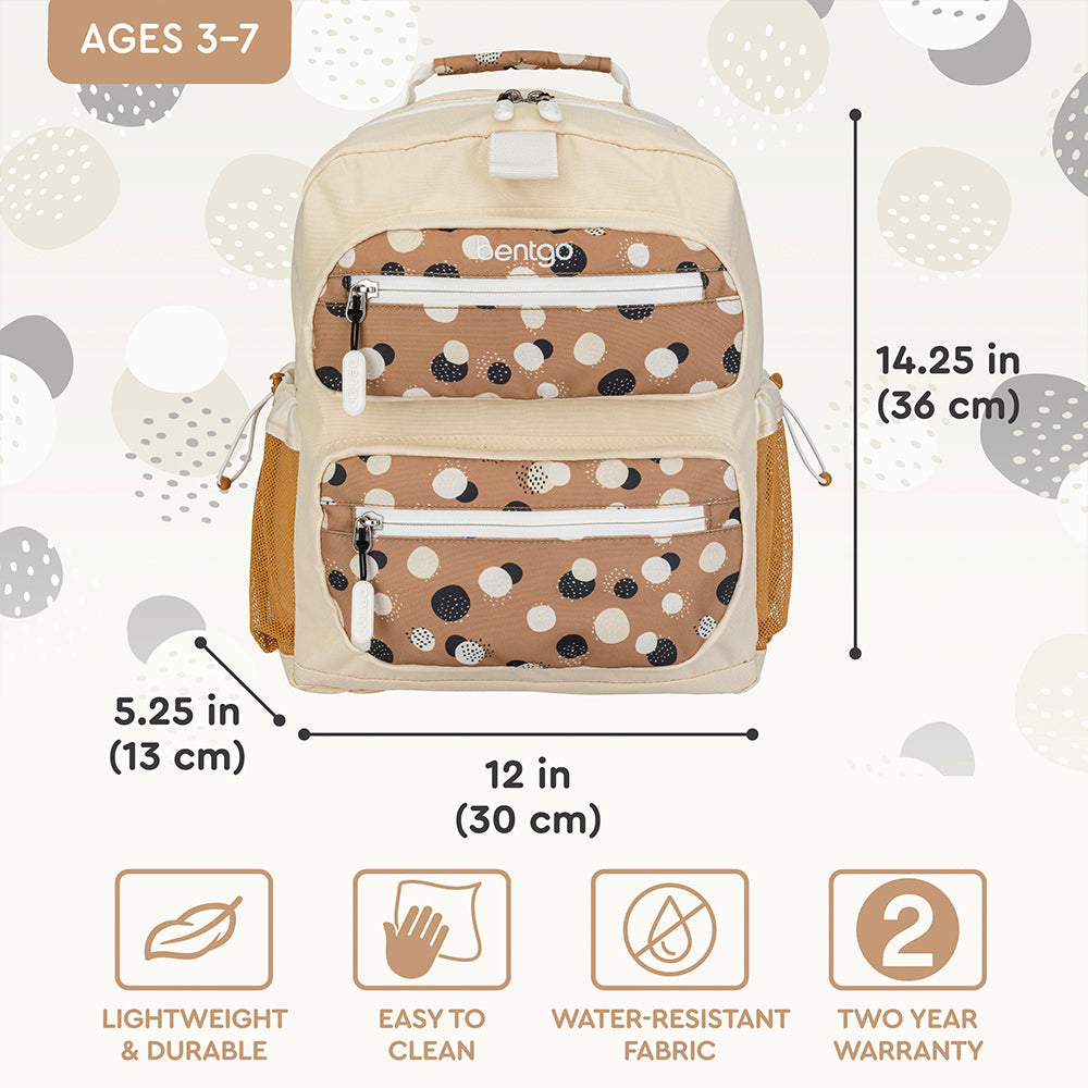 bentgo-kids-whimsy-and-wonder-backpack-d8 BGBKPAKV2-DOT_4.jpg