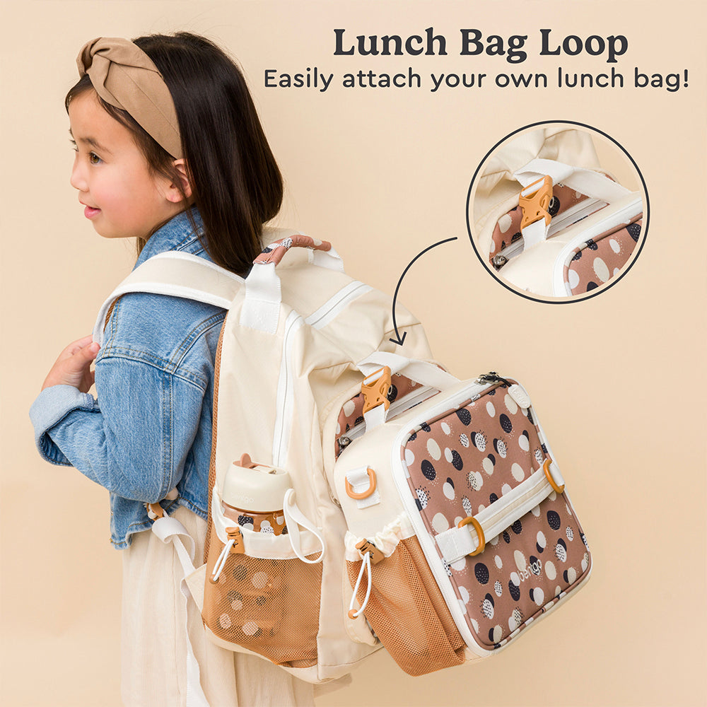 bentgo-kids-whimsy-and-wonder-backpack-d8 BGBKPAKV2-DOT_5.jpg