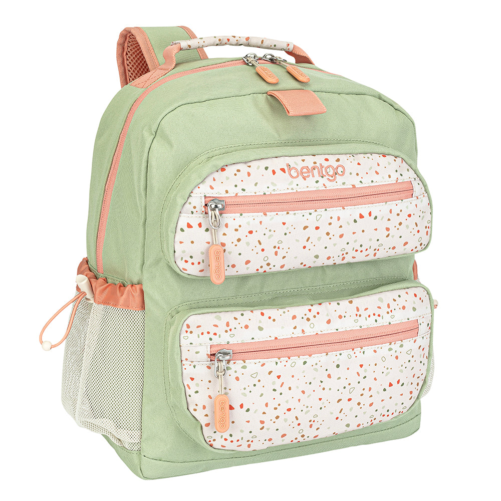 bentgo-kids-whimsy-and-wonder-backpack-d8 BGBKPAKV2-GSP_1_4afc1bf0-5b28-456a-a610-305ee2427eea.jpg
