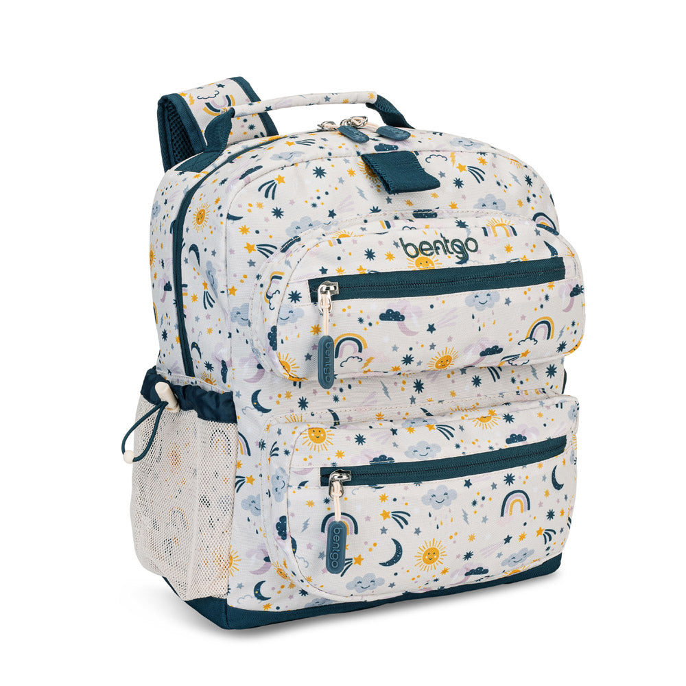 bentgo-kids-prints-backpack-f3 BGBKPAKV2-SKY_00.jpg