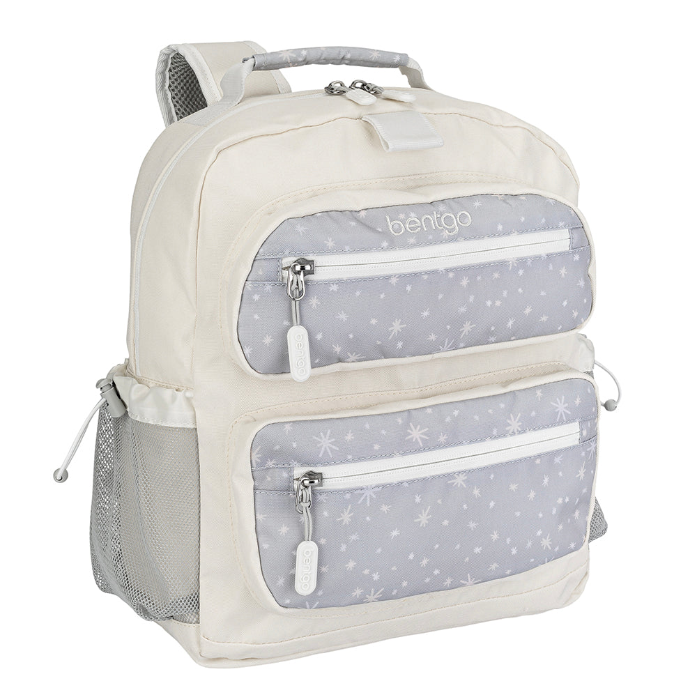 bentgo-kids-whimsy-and-wonder-backpack-d8 BGBKPAKV2-STR_1.jpg