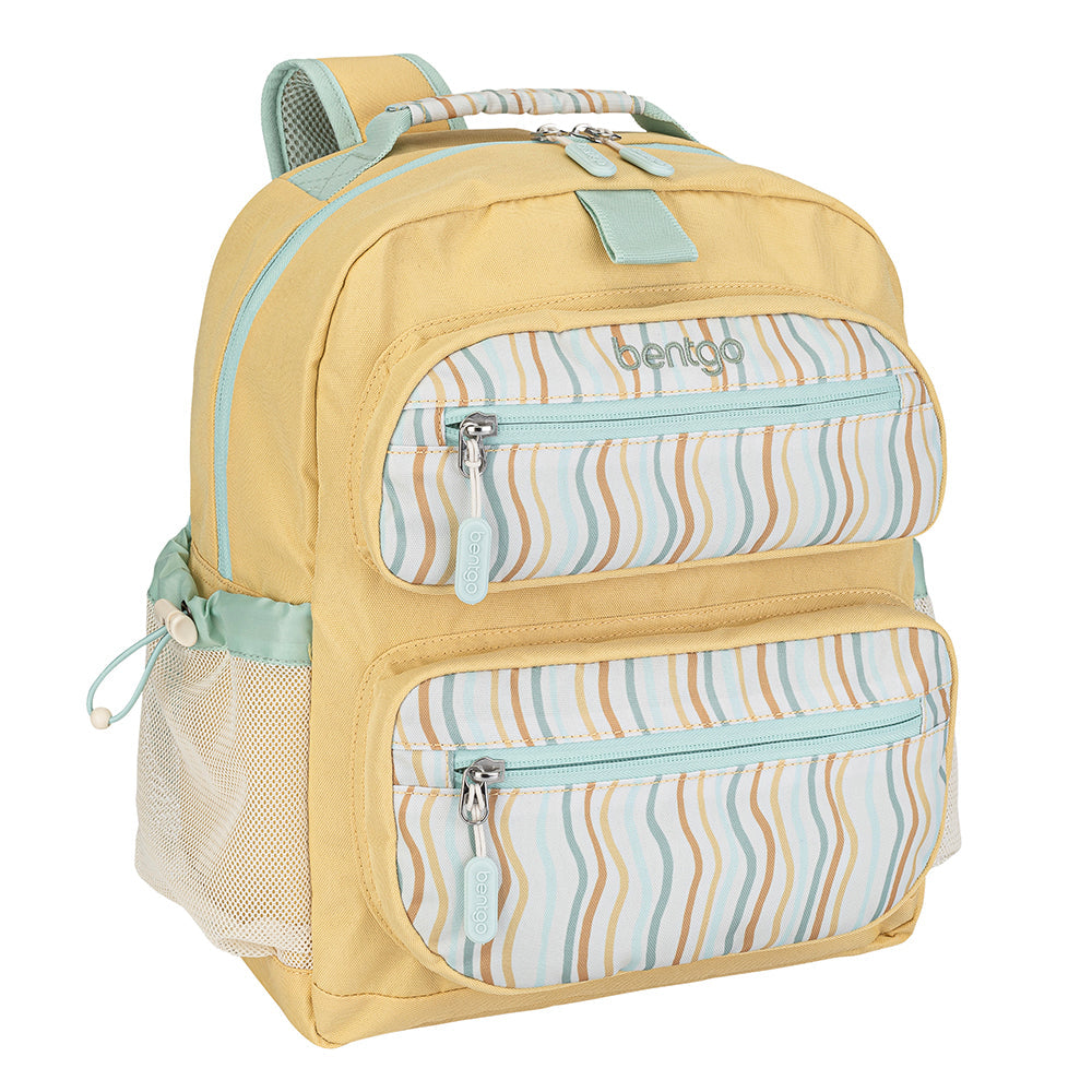 bentgo-kids-whimsy-and-wonder-backpack-d8 BGBKPAKV2-WAV_1_113e3409-75e8-483e-8021-29a4fac454f5.jpg