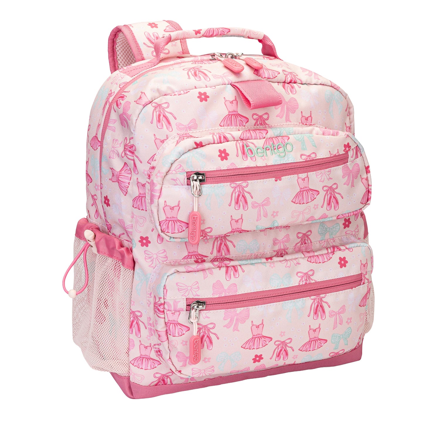 bentgo-kids-prints-backpack-f3 BGBKPAKV2_BAL-01.jpg