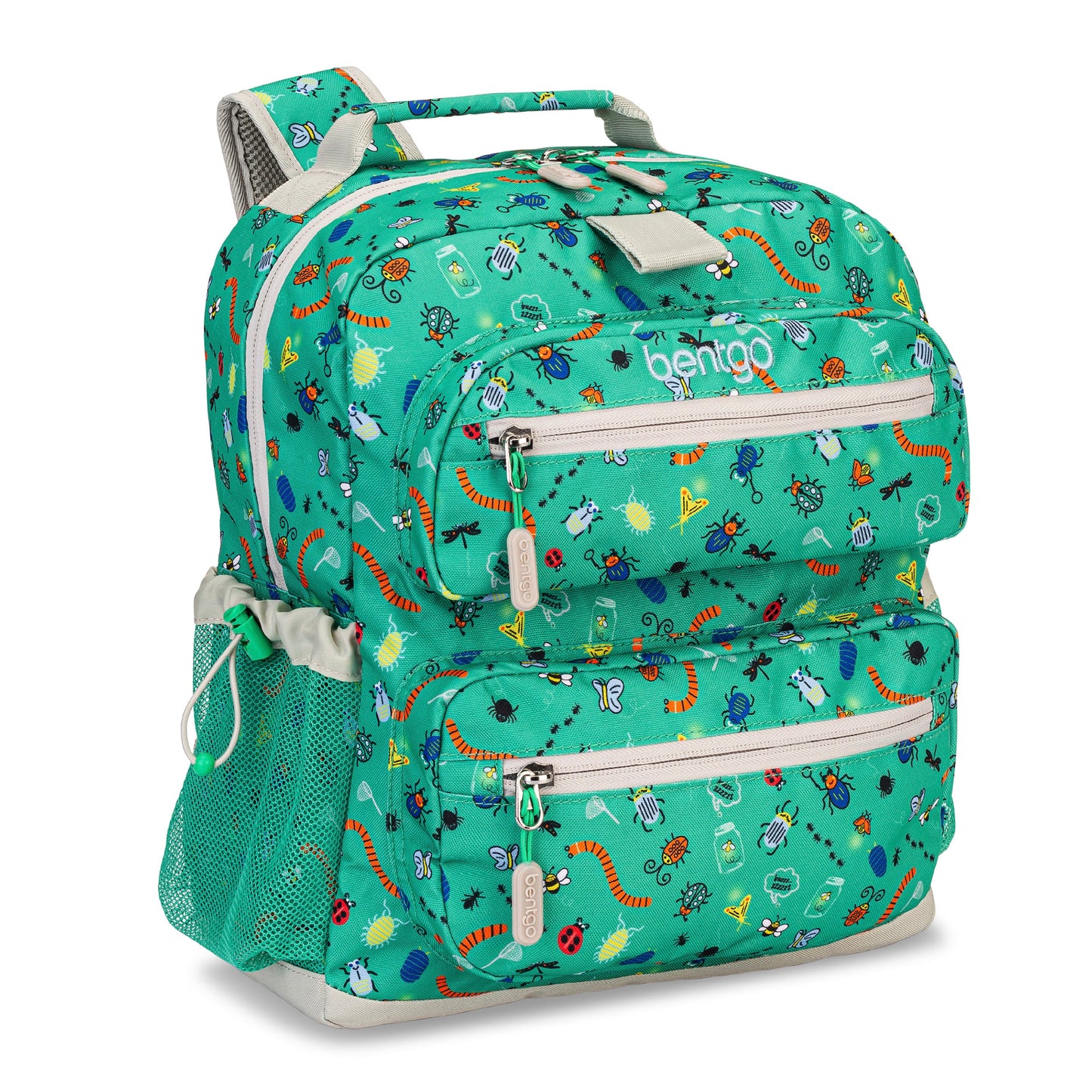 bentgo-kids-prints-backpack-f3 BGBKPAKV2_BUG-01.jpg