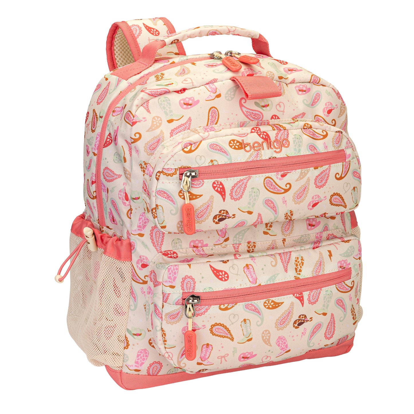 bentgo-kids-prints-backpack-f3 BGBKPAKV2_COW-01.jpg