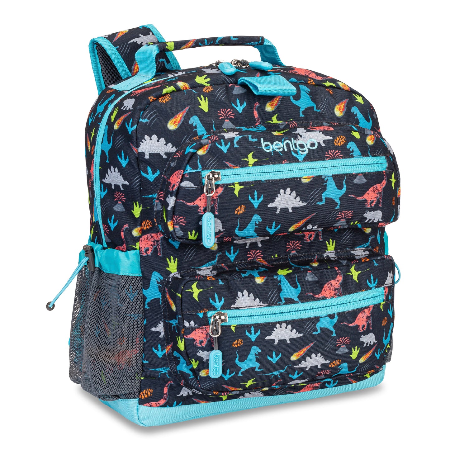 bentgo-kids-prints-backpack-f3 BGBKPAKV2_DNO-01.jpg