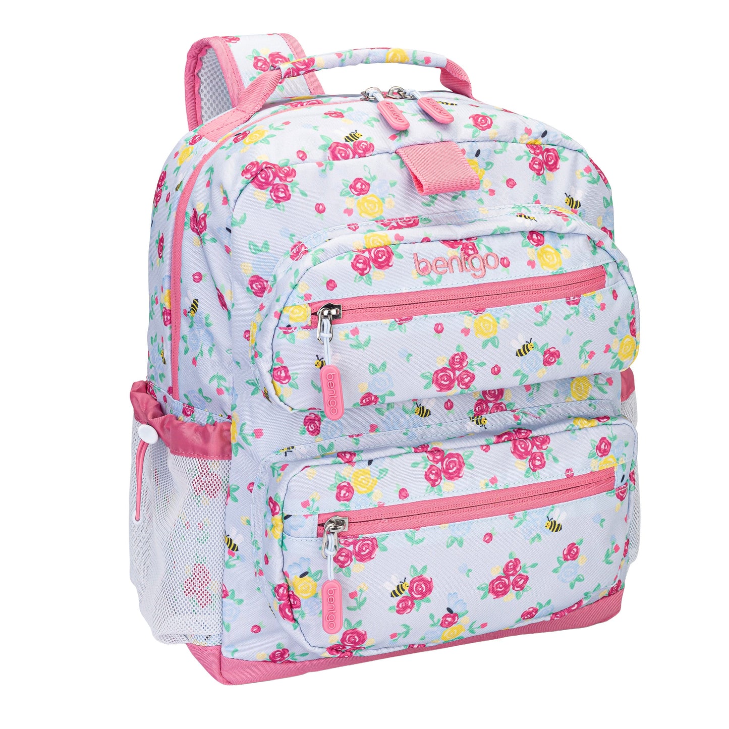 bentgo-kids-prints-backpack-f3 BGBKPAKV2_FRL-01.jpg