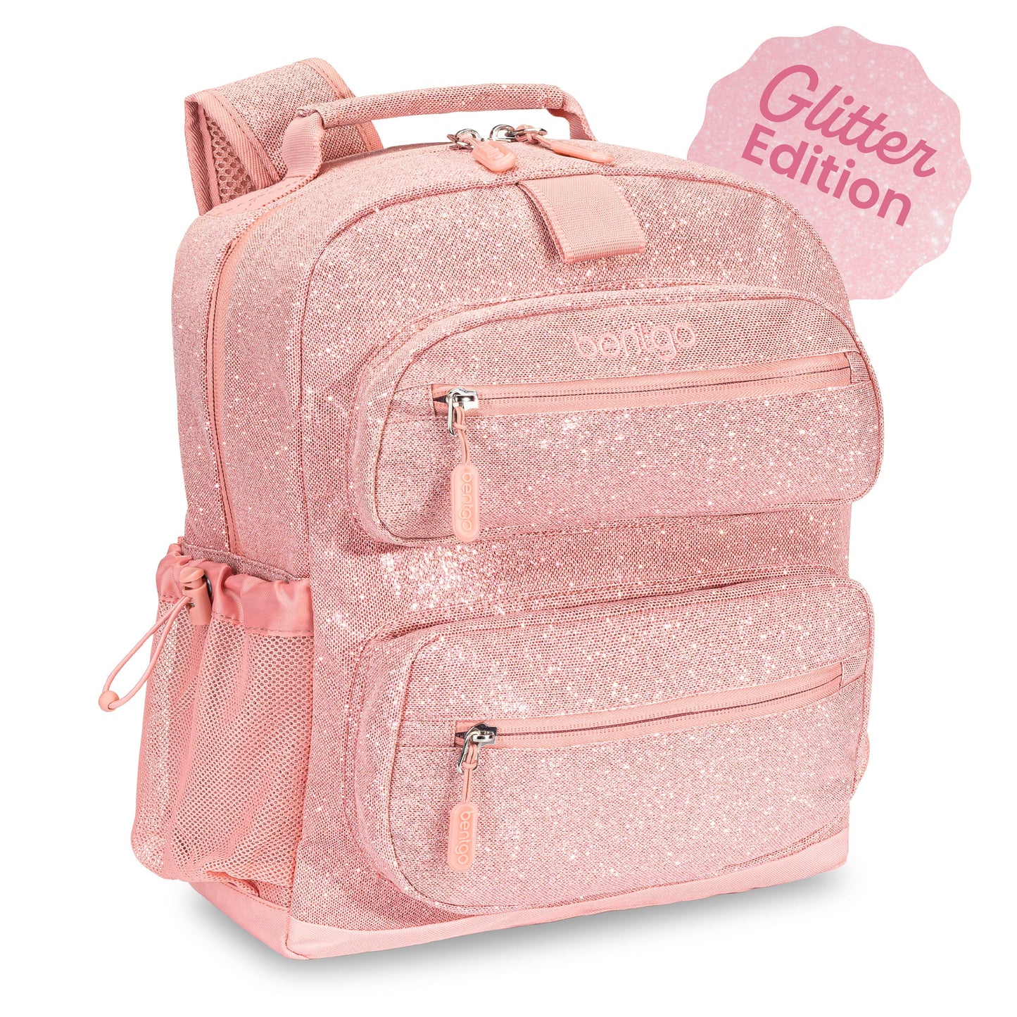 bentgo-kids-backpack-a7 BGBKPAKV2_PPGL-01.jpg
