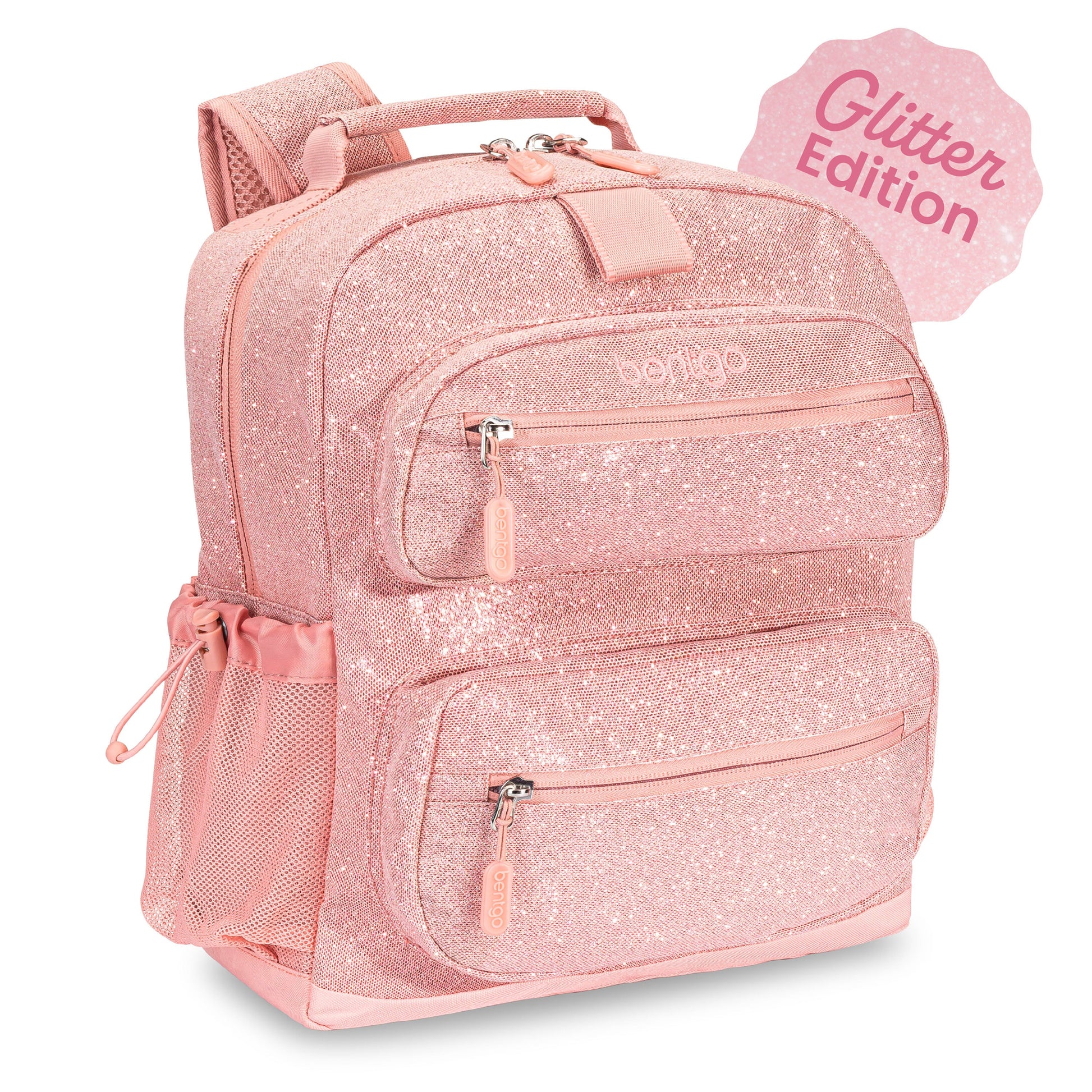 bentgo-kids-backpack-a7 BGBKPAKV2_PPGL-01.jpg