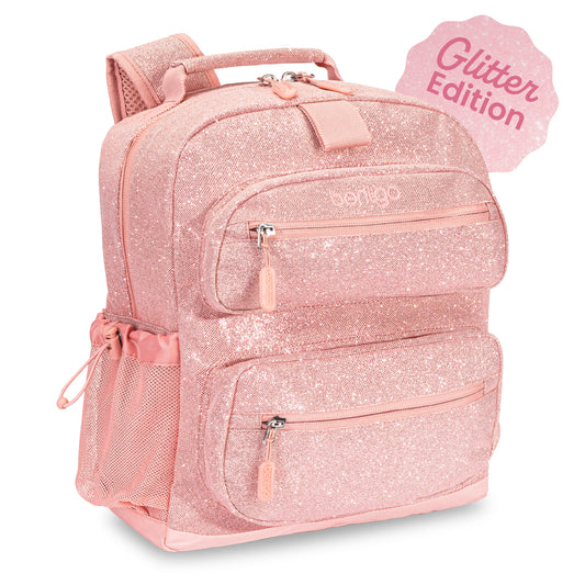 bentgo-kids-backpack-a7 BGBKPAKV2_PPGL-01.jpg