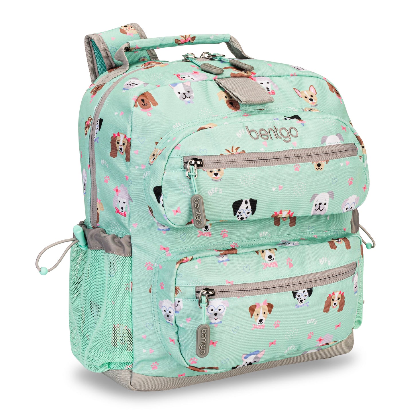 bentgo-kids-prints-backpack-f3 BGBKPAKV2_PPY-01.jpg