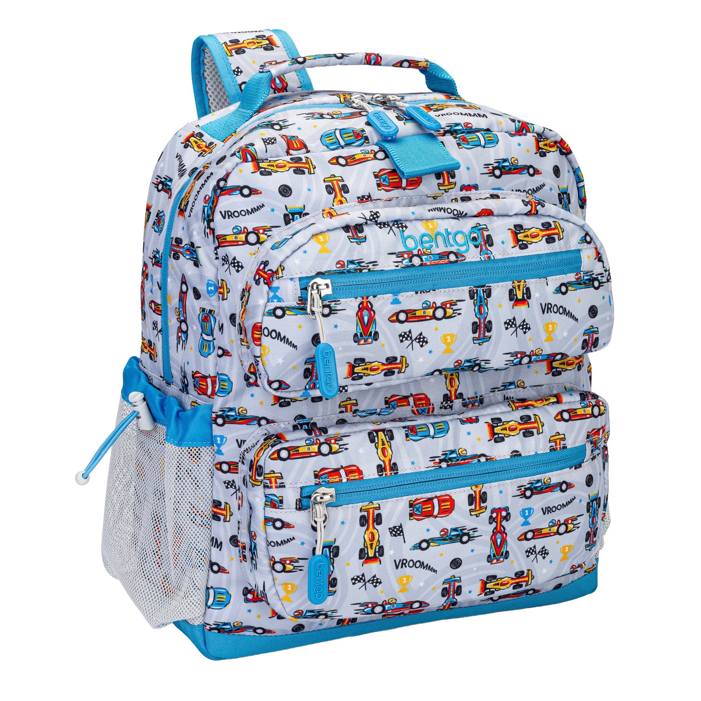 bentgo-kids-prints-backpack-f3 BGBKPAKV2_RAC-01.jpg