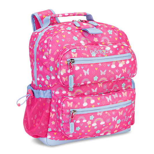 bentgo-kids-prints-backpack-f3 BGBKPAKV2_RBO-01.jpg