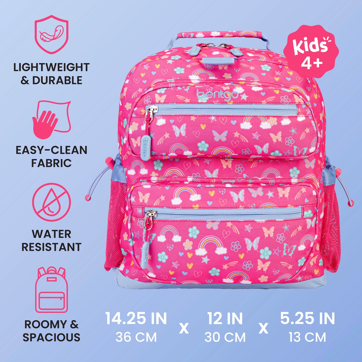 bentgo-kids-prints-backpack-f3 BGBKPAKV2_RBO-03.jpg