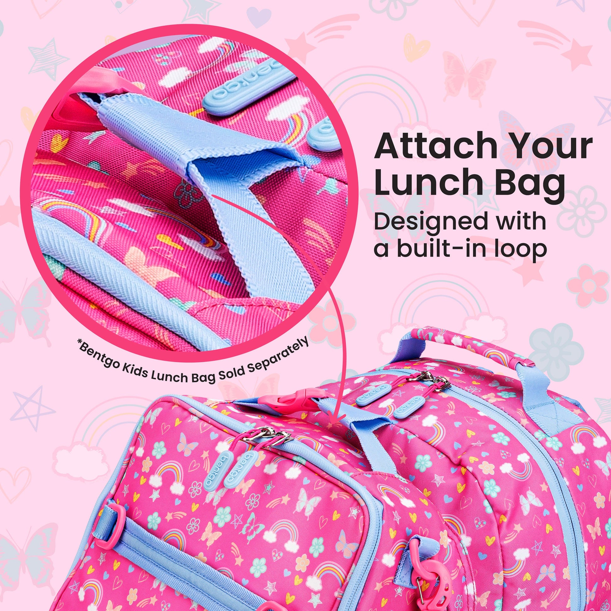 bentgo-kids-prints-backpack-f3 BGBKPAKV2_RBO-04.jpg