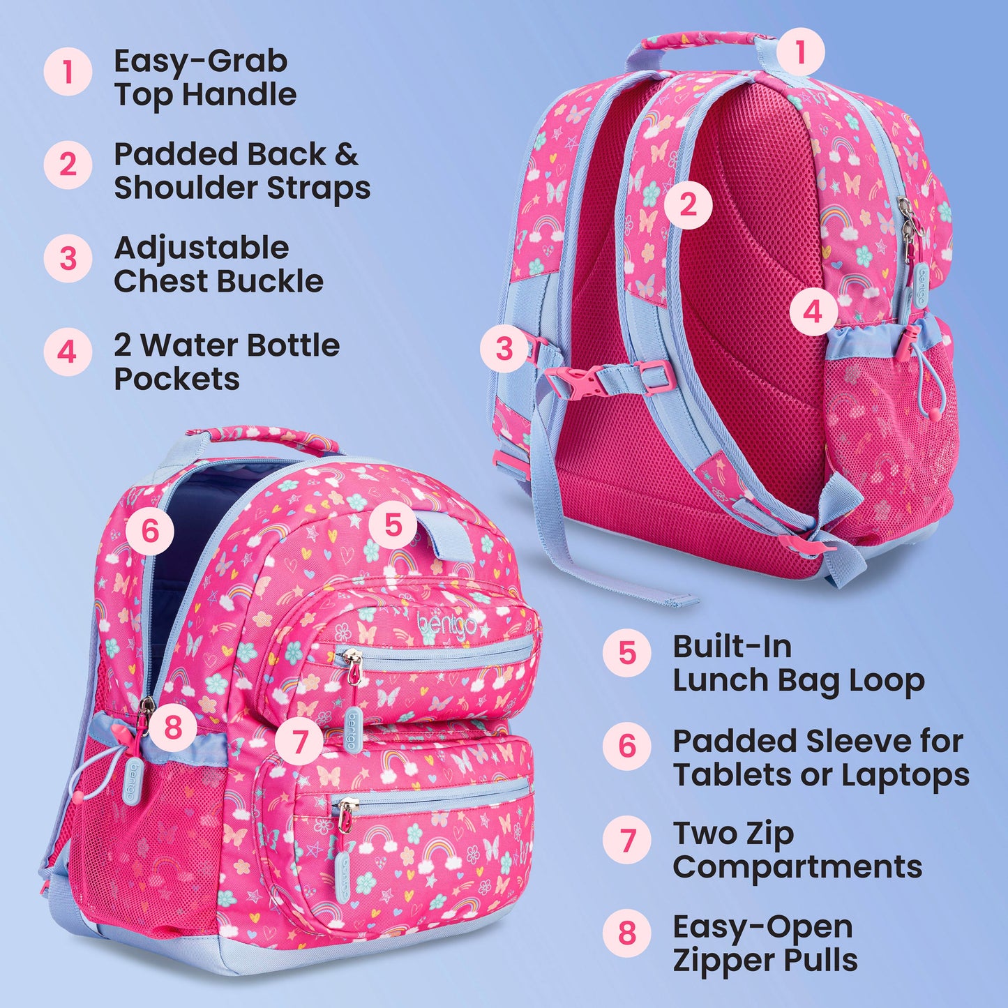 bentgo-kids-prints-backpack-f3 BGBKPAKV2_RBO-05.jpg