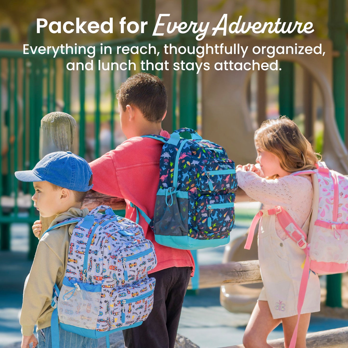bentgo-kids-prints-backpack-f3 BGBKPAKV2_RBO-06.jpg