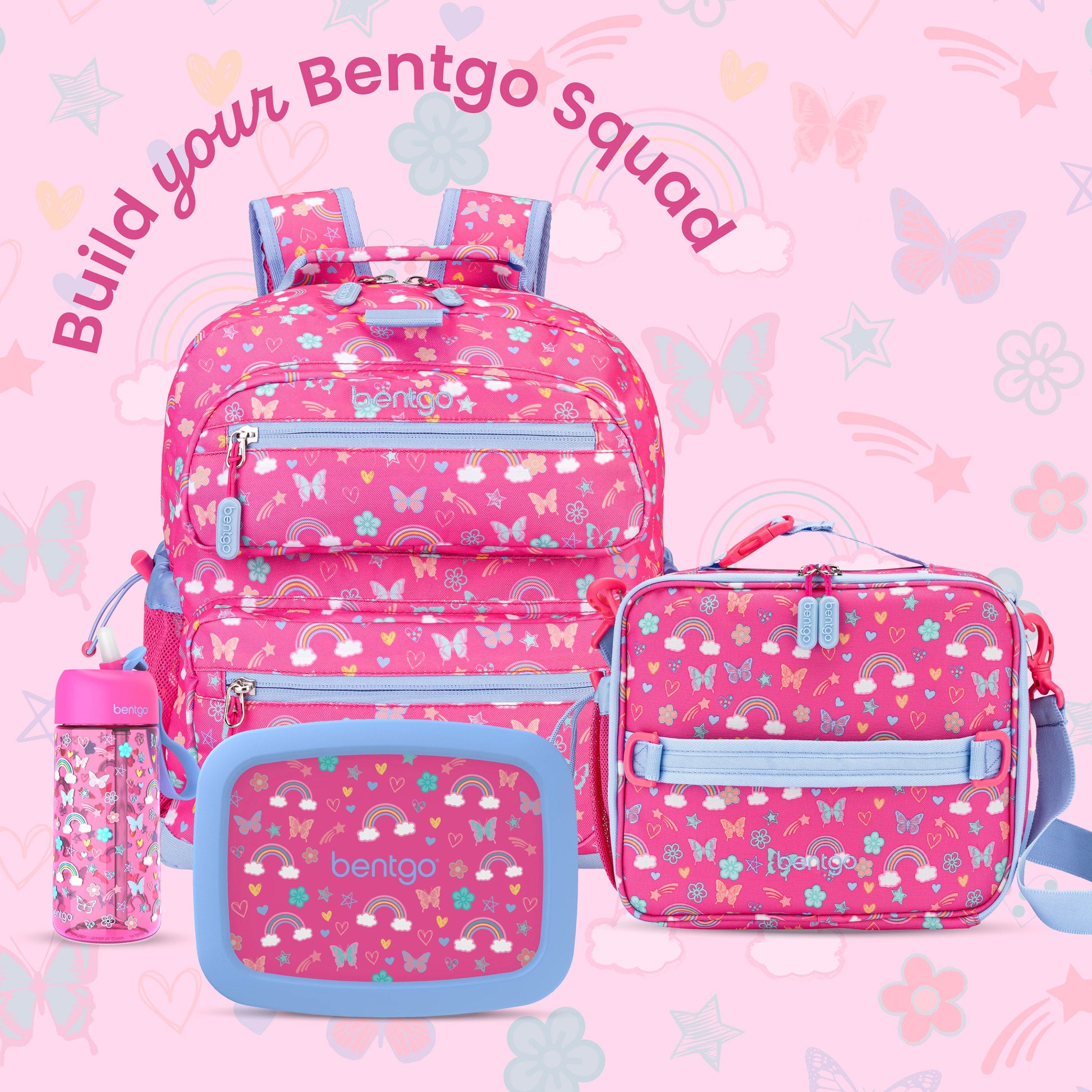 bentgo-kids-prints-backpack-f3 BGBKPAKV2_RBO-07.jpg