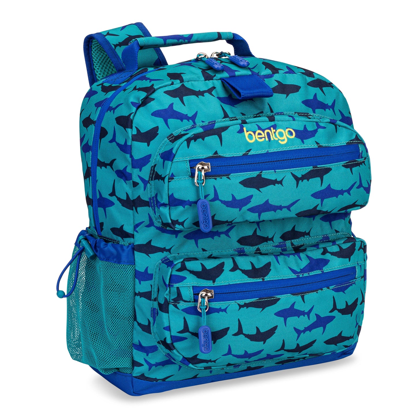 bentgo-kids-prints-backpack-f3 BGBKPAKV2_SHK-01.jpg