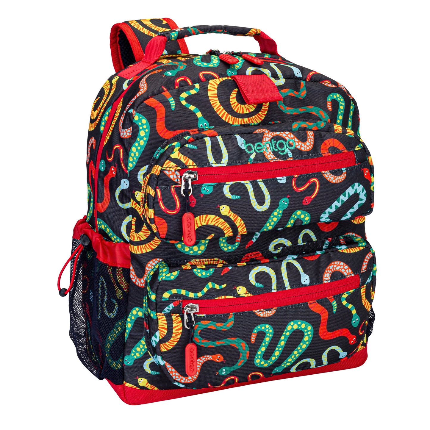 bentgo-kids-prints-backpack-f3 BGBKPAKV2_SKS-01.jpg