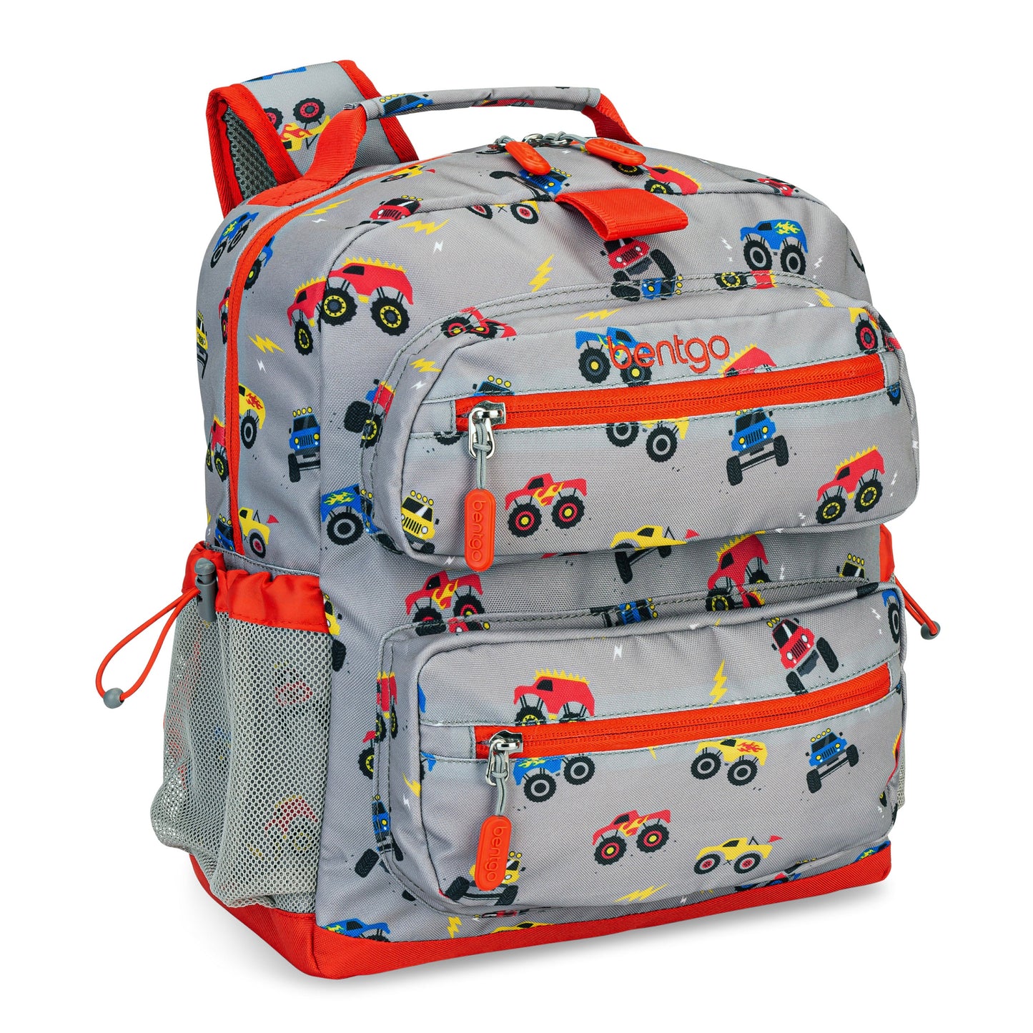 bentgo-kids-prints-backpack-f3 BGBKPAKV2_TKS-01.jpg