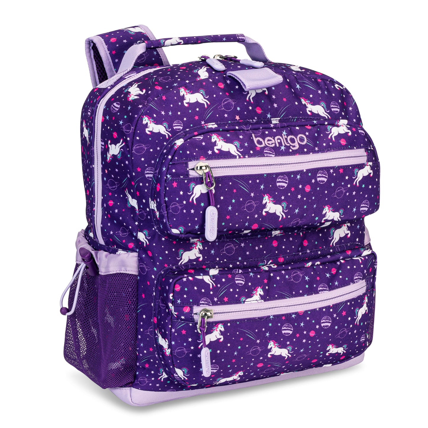 bentgo-kids-prints-backpack-f3 BGBKPAKV2_UNI-01.jpg