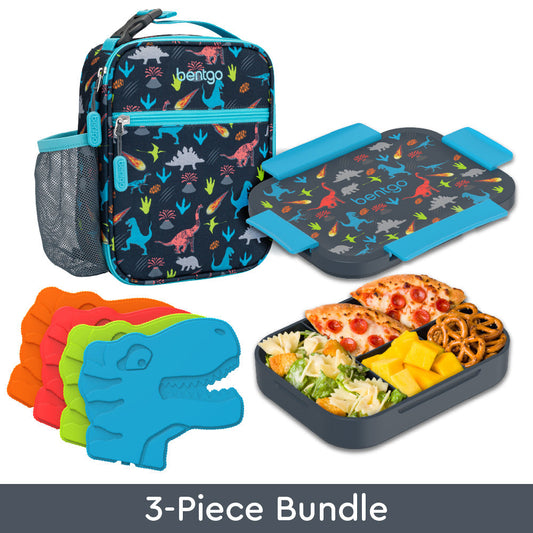 bentgo-kids-snap-and-go-lunch-box-insulated-lunch-tote-and-ice-packs-i4 BGBXBDL-1_01.jpg