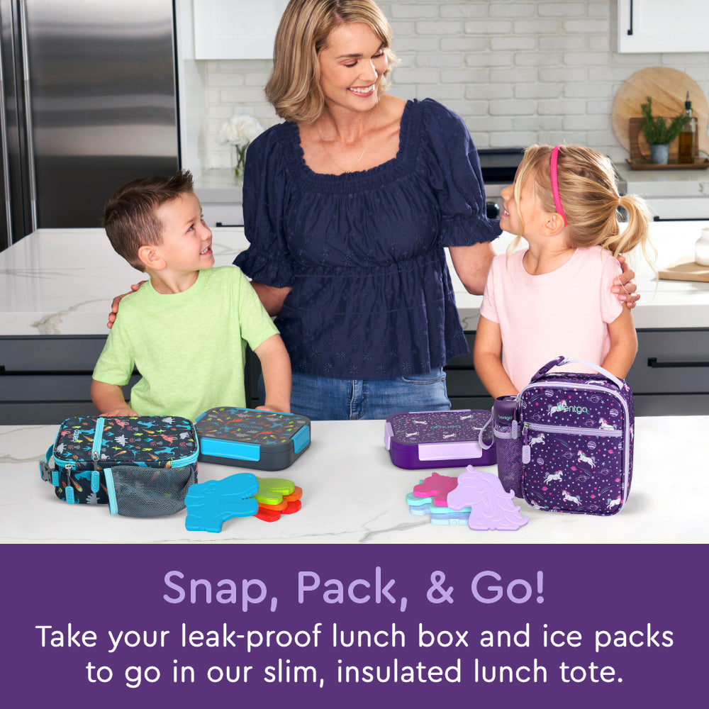bentgo-kids-snap-and-go-lunch-box-insulated-lunch-tote-and-ice-packs-i4 BGBXBDL-2_02.jpg