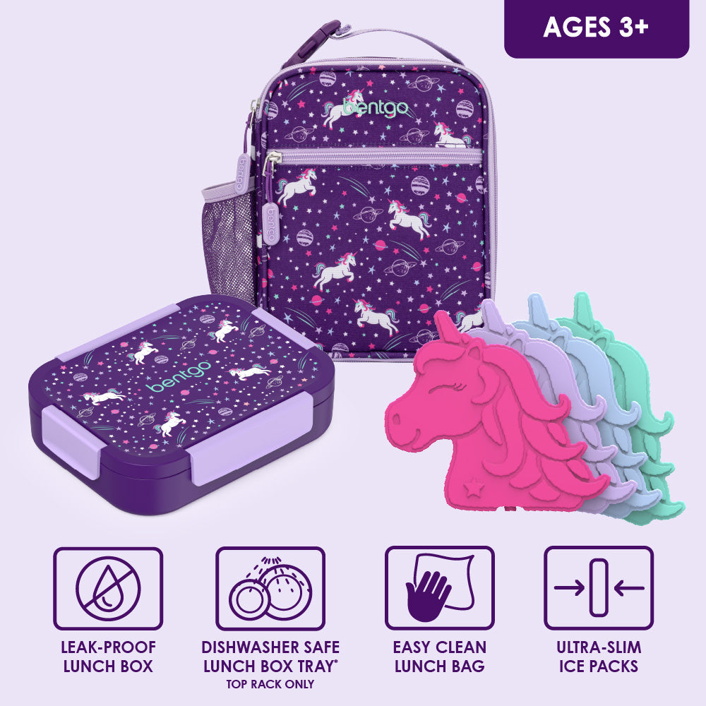 bentgo-kids-snap-and-go-lunch-box-insulated-lunch-tote-and-ice-packs-i4 BGBXBDL-2_03.jpg