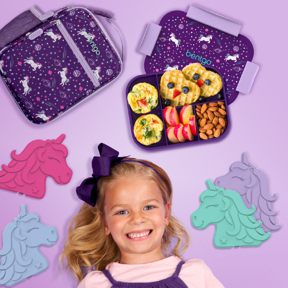bentgo-kids-snap-and-go-lunch-box-insulated-lunch-tote-and-ice-packs-i4 BGBXBDL-2_04.jpg