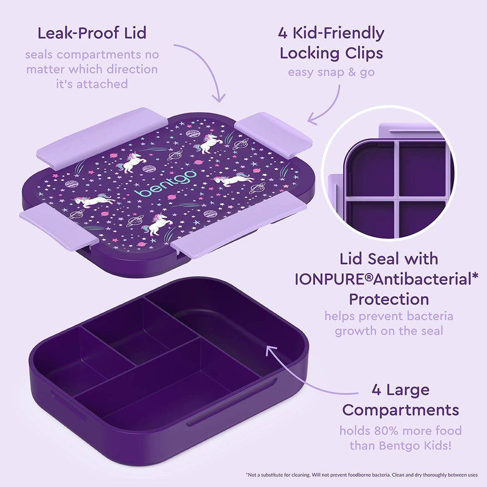bentgo-kids-snap-and-go-lunch-box-insulated-lunch-tote-and-ice-packs-i4 BGBXBDL-2_05_updated.jpg