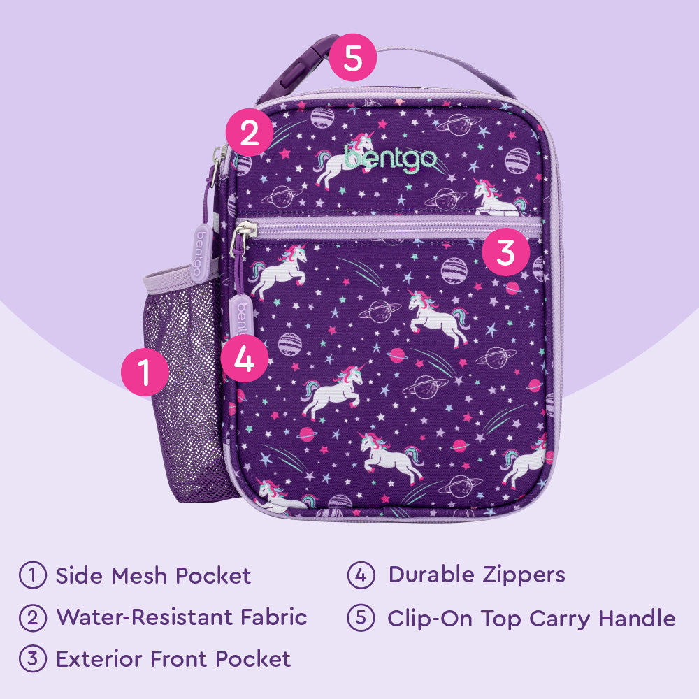 bentgo-kids-snap-and-go-lunch-box-insulated-lunch-tote-and-ice-packs-i4 BGBXBDL-2_06.jpg