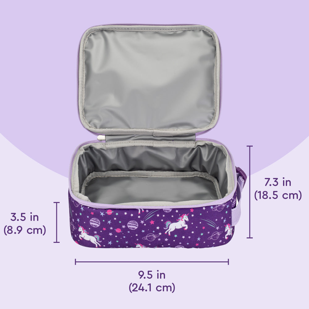 bentgo-kids-snap-and-go-lunch-box-insulated-lunch-tote-and-ice-packs-i4 BGBXBDL-2_07.jpg