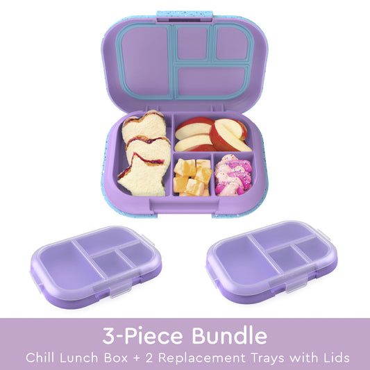 bentgo-chill-kids-lunch-box-and-2-extra-trays-with-lids-i7 BGCHBDL-1_01.jpg