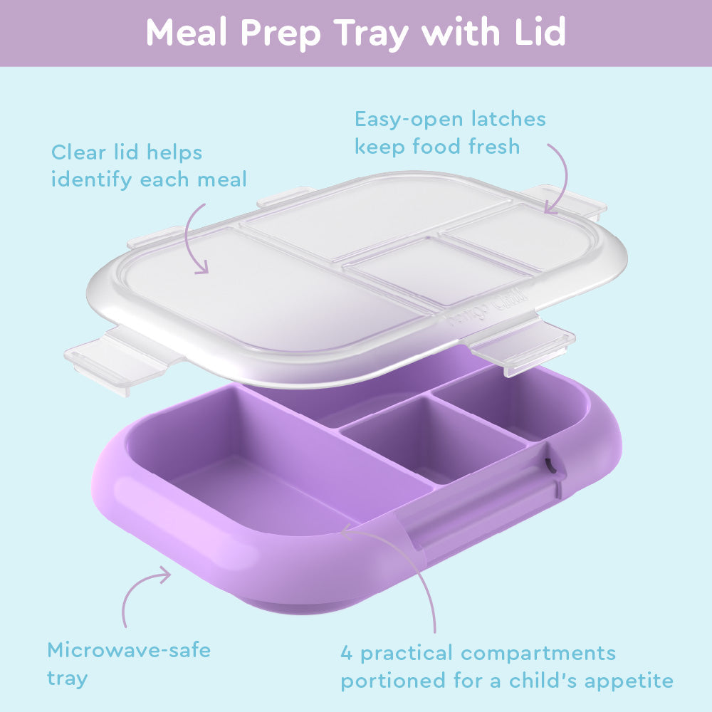 bentgo-chill-kids-lunch-box-and-2-extra-trays-with-lids-i7 BGCHBDL-1_06.jpg