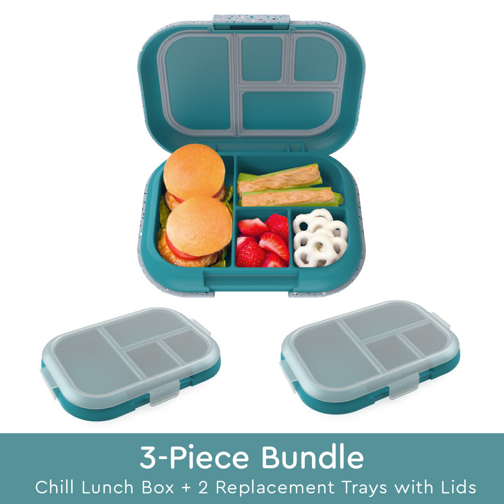 bentgo-chill-kids-lunch-box-and-2-extra-trays-with-lids-i7 BGCHBDL-2_01.jpg
