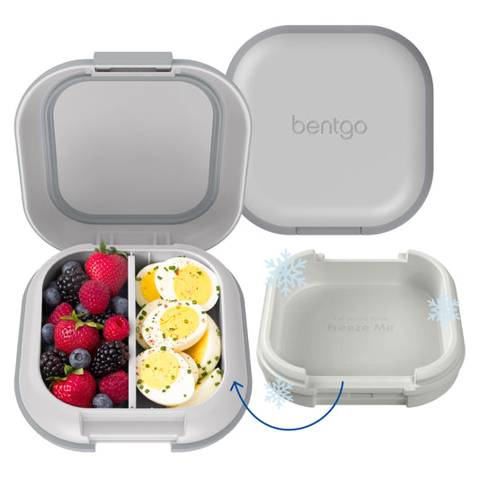 bentgo-chill-mini-lunch-box-q5 BGCHLMN-CG_1.jpg